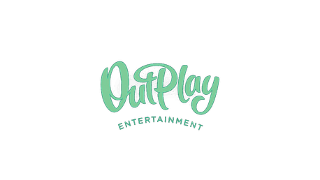 Outplay Entertainment Ltd logo